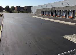 Why Choose Us For All Your Driveway Paving Needs in East Newark, NJ?